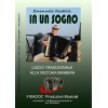 In un sogno (spartito cartaceo)